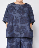 BLOUSE 226034