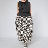 SKIRT 791409