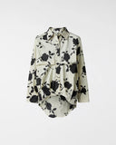SHIRT 240869
