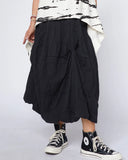SKIRT 250733