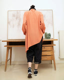 PANTS 926040
