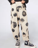 PANTS 926053