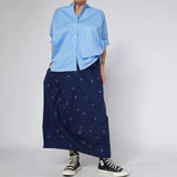 SKIRT 240705