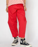 PANTS 791473