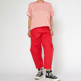 PANTS 791473