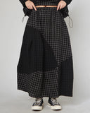 SKIRT 926060
