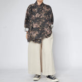 JACKET 260077