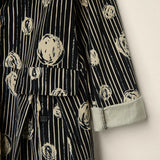 COAT 226186