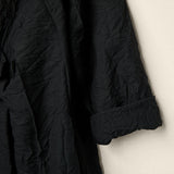 COAT 126119