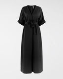 SUIT 110588