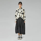 SHIRT 240869