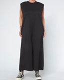 SUIT 224001