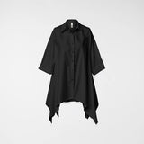 SHIRT 124181 Black