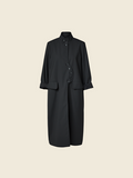 COAT 226145