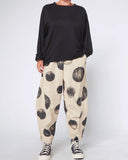 PANTS 926053