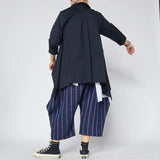 SHIRT 124181 Black