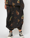 PANTS 260190