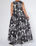 DRESS 226155