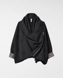 SWEATSHIRT 250251
