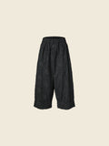 PANT 826106