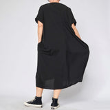 DRESS 250569
