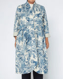 JACKET 226237