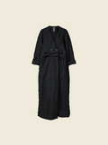 COAT 126119