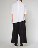 PANTS 240567