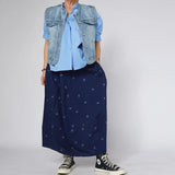 SKIRT 240705