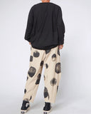 PANTS 926053