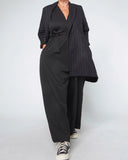 JACKET 124294