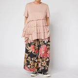 PANTS 826010