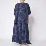 BLOUSE 226034