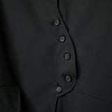COAT 226145