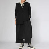 JACKET 250785