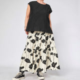 SKIRT 926023