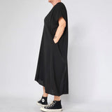 DRESS 250569