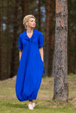 Boho Aija