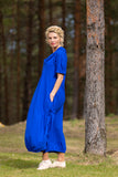Boho Aija
