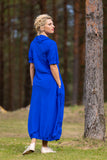 Boho Aija