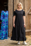 Dress "Gayane"