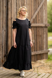 Dress "Gayane"