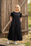 Dress "Gayane"