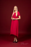 Dress Boho