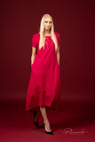 Dress Boho