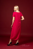 Dress Boho