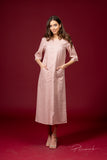 Dress Helga