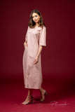 Dress Helga
