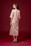 Dress Helga