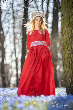 Kleita Līga bez jostas